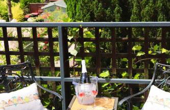 Bakers Cottage - Foto 6