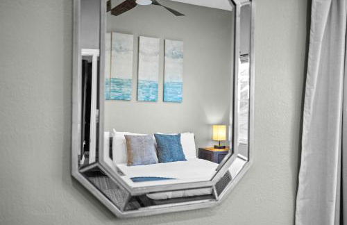 Modern Oceanside Stay with Yard & Laidback Vibes - Foto 75