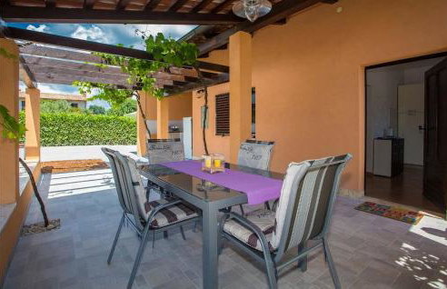 Casa Luka Vareski - Foto 2