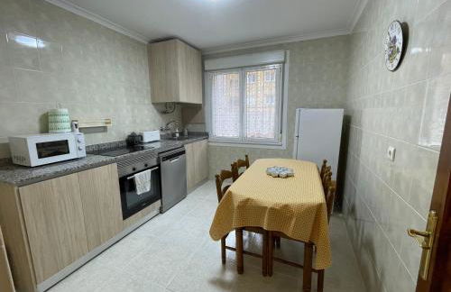 El Urogallo con garaje - Foto 18