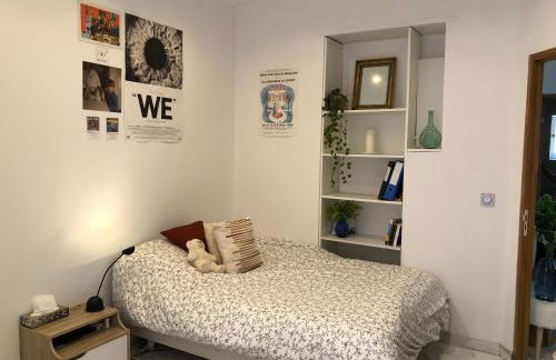 Nice Libération - Photo 16