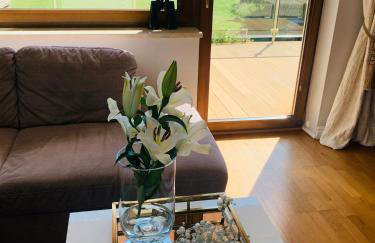 Apartamenty Euphoria - Foto 10