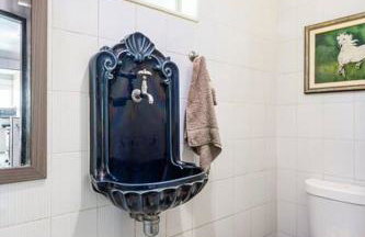 Casa Privativa, com Piscina e Disponível para o Carnaval - Foto 21