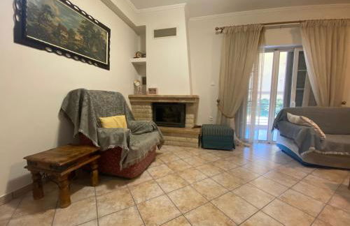 COZY & QUIET CITY APARTMENT - Foto 29