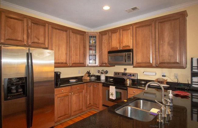 694 Bonito Rd - Foto 11