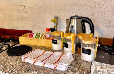 Chalet con Vista Mozzafiato - Photo 6