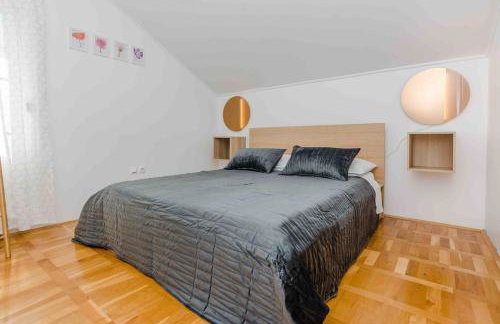 holiday house zupan - Foto 45