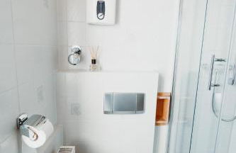 Ferienwohnung Oberhausen Sterkrade nahe Westfield CentrO - Foto 10