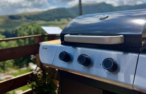 Chez Guytou - Foto 34