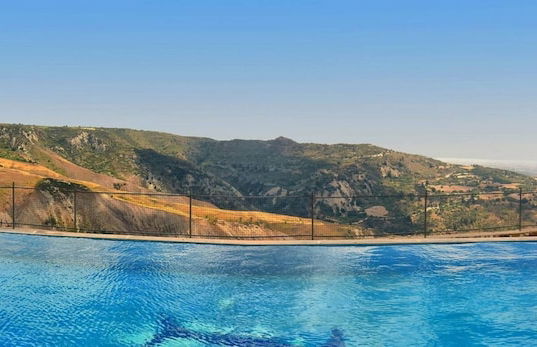 Elegant Huge Villa Large Pool, Ideal For Weddings - Foto 42