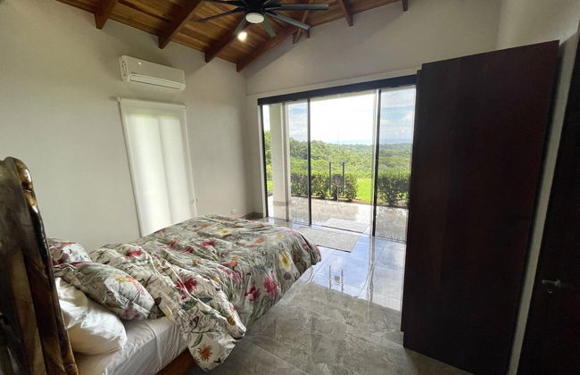 Casa Hacienda Jaguar - Foto 14