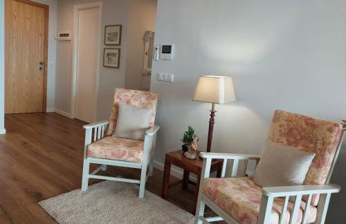 Stunning Lobos View - Foto 11