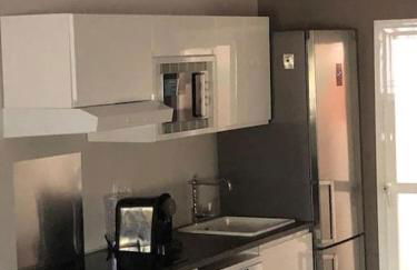 LA CALLEJINA Cáceres Full equipped HOUSE AT CC-00616 - Foto 12