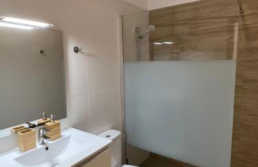 Playa Volcanica - Foto 8