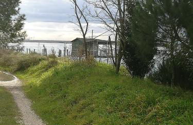 Bilocale Marina Romea - Photo 28