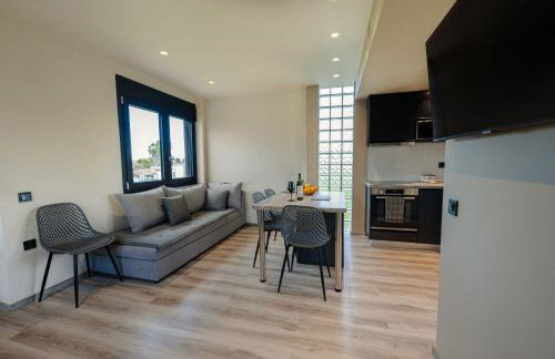 Grand Kourouta Pool Apartments - Foto 23