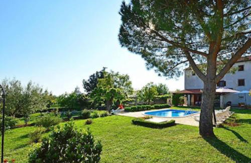 Villa Santina near Poreč - Foto 6