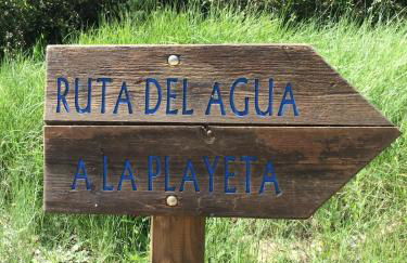 Candela de la Murtera - Foto 23