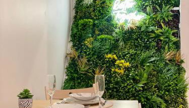 Romantic Suite & Jungle - Photo 4