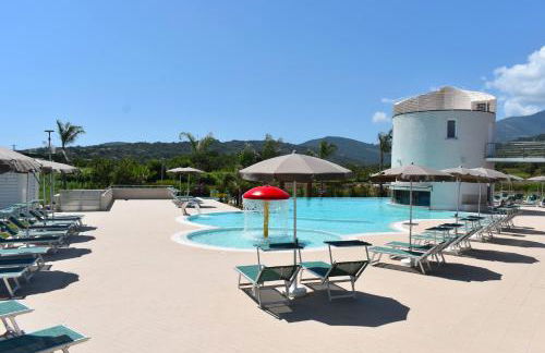 Hyele Accommodation Experience - Foto 59