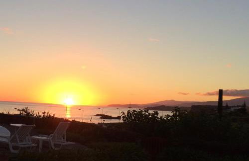 Casa Varanda do Mar - Photo 47