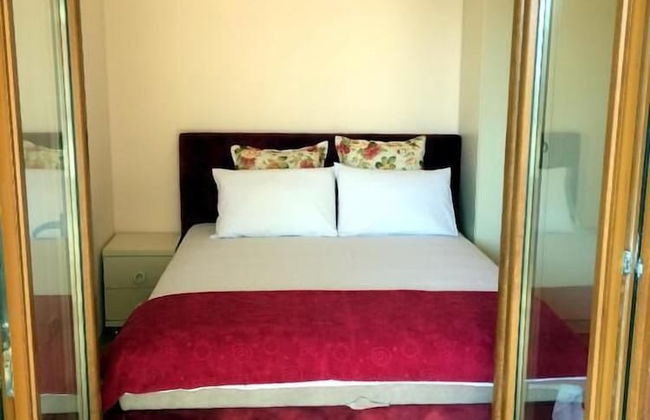 Apartments Bella - Foto 3