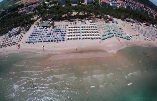 Villa Escape Near Etang de Thau - Foto 62