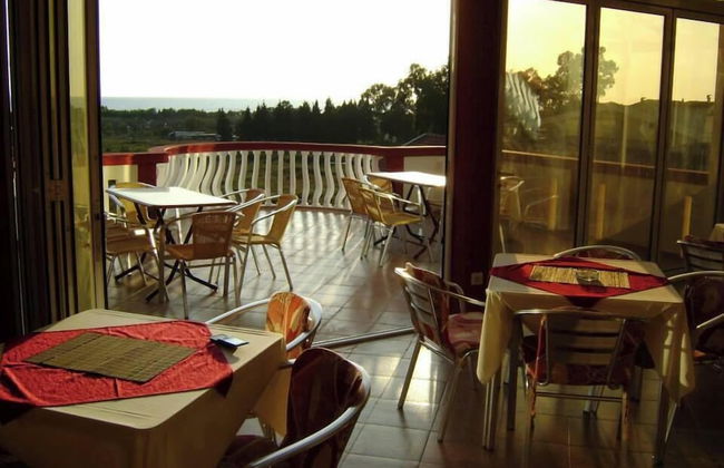 Bogumila Hotel - Foto 22