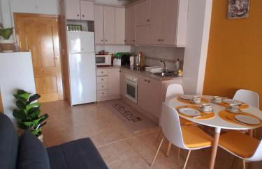 Dreams of San Pedro - Foto 3