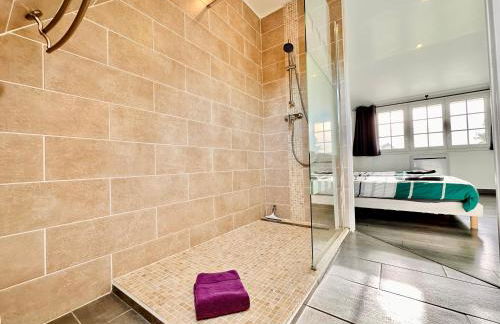 La Rose Des Vents - Photo 31