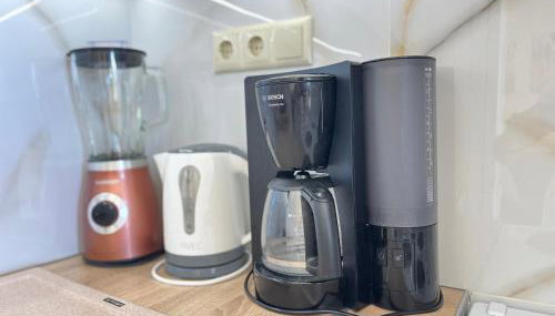 Villa Katerina - Cosy, serene, with unique view - Foto 5