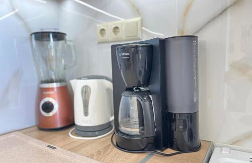 Villa Katerina - Cosy, serene, with unique view - Foto 5