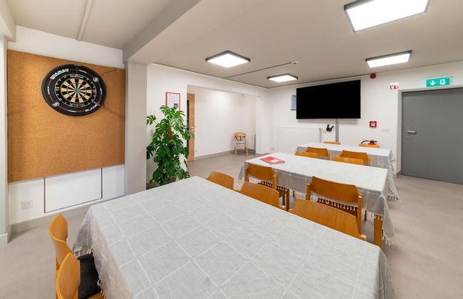 Luxury Family Holiday Home With Wellness - Foto 31