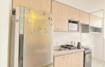 Refugio do Sol - Photo 6