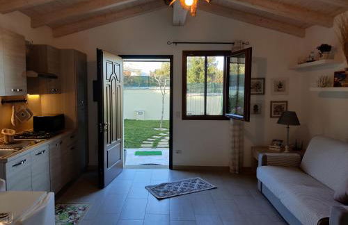 La LocanDina - Foto 13