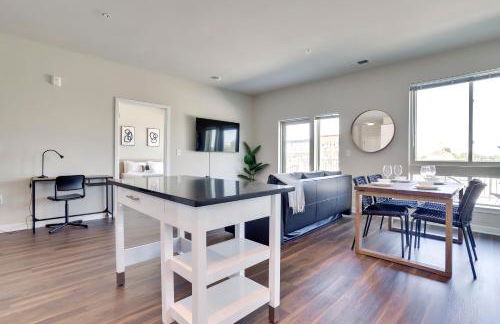 Spacious Apt w All Amenities That You Need! - Foto 25