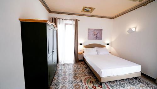 Ducas Rooms and Suite - Foto 2