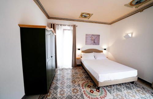 Ducas Rooms and Suite - Foto 2