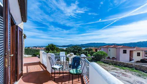 Villa Laura - Happy Rentals - Foto 5