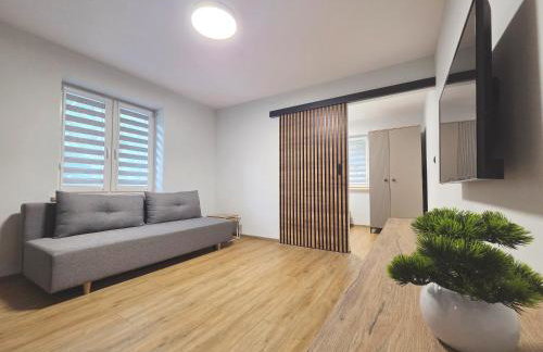 EIRA Apartament - Self check-in - Foto 1