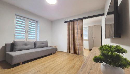 EIRA Apartament - Self check-in - Foto 1