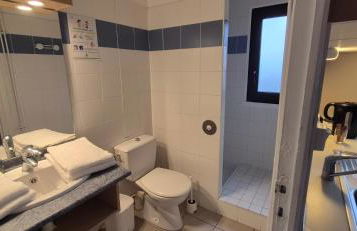 Village Montanha Lioran - Foto 40