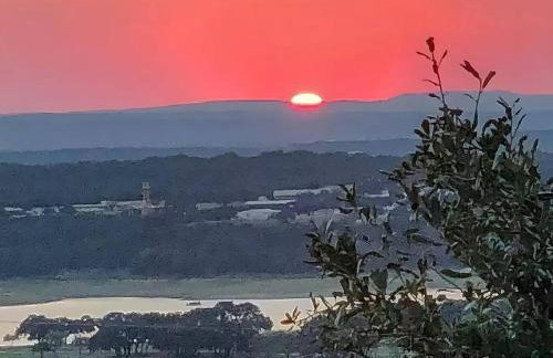 Lago Luxury Retreat - Sunset Views of Lake Travis - Foto 24