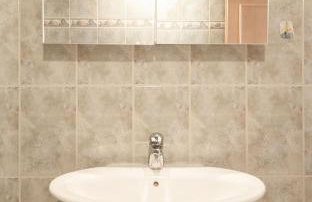 Apartments Gordana - Foto 68