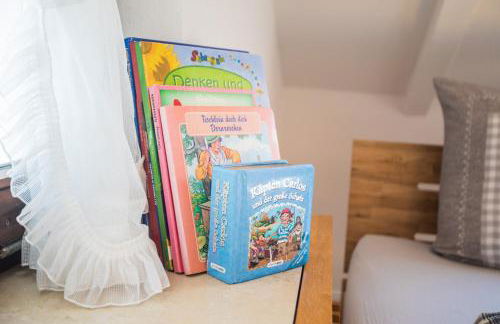 Auszeit im Schwarzwald - Foto 36