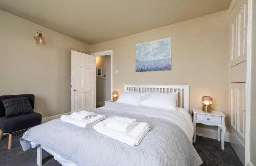 Harbour View Cottage - Photo 14