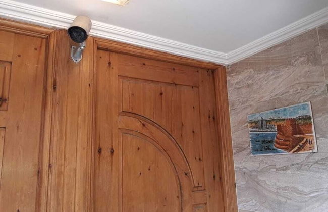 Appartement d'Hôte - Foto 2