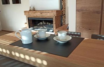 Lake Life 9 - Foto 19