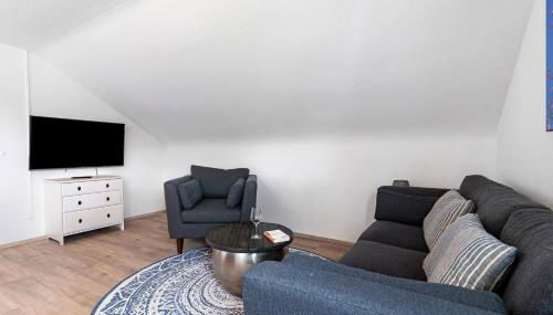 Zum Hobelmann - Foto 5