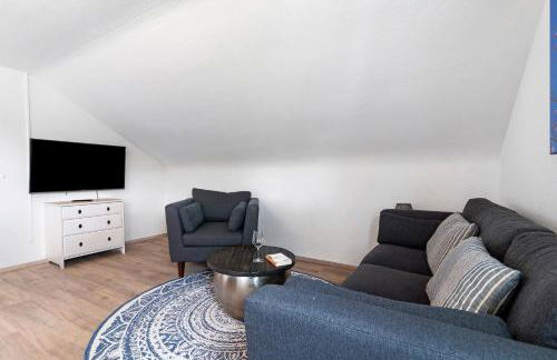 Zum Hobelmann - Foto 5